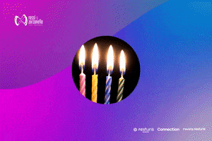 GIF by Festuris Gramado