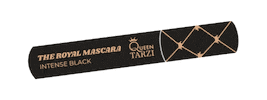 Make-Up Love Sticker by Queen Tarzi