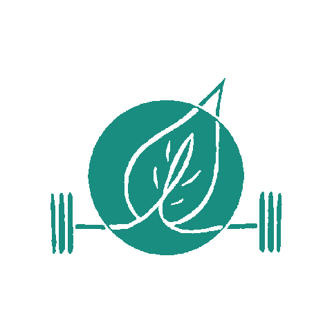 Aberdeen Sticker by theplantprep