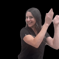200.gif?cid=fc005b08255e4a51f95b1117ae3e02f03ea9c2a7704c2a57&rid=200.gif&ct=g