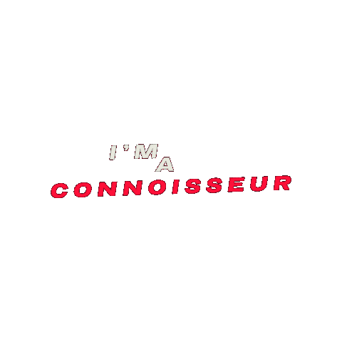 Barista Connoisseur Sticker by Faema
