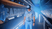 goheels-baseball-uncbase-uncbase23-vMLbgtuSwdDH3PLok6
