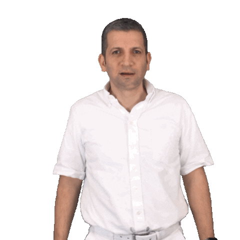 Baghoulizadeh Sticker by Zahnarzt Niederrad