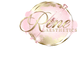 Sticker by Aesthetics By Irenee