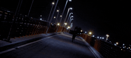 200.gif?cid=fc005b08ef0e6507f6e665938c349411b26da0ce6fc1754e&rid=200.gif&ct=g