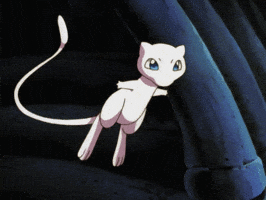 200.gif