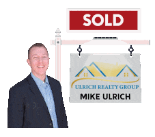 For Sale Justlisted Sticker by AmazingRaleighDurhamHomes
