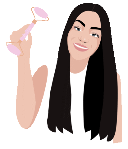 Sea Sun Australia Sticker