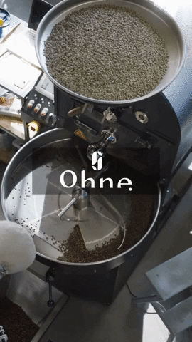 OHNE GIF