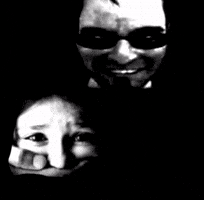 Postal Dude Postal2 GIF