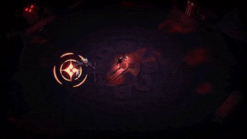 Fail Boss Fight GIF by Xbox
