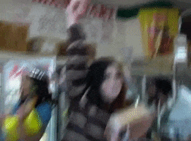 Everybody Hates Me GIF by GAYLE