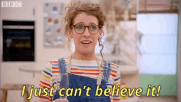 200.gif?cid=fc005b08cb52b4b848ef0807e874c31433432ed1418a2591&rid=200.gif&ct=g