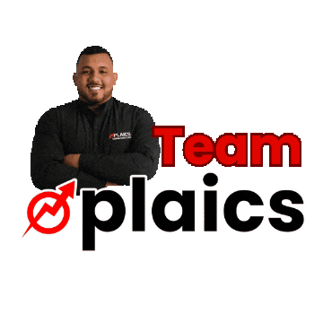 Business Florida Sticker by Oplaics