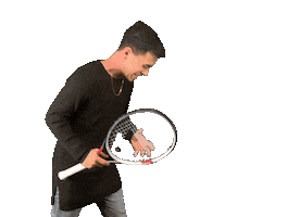 Angry Abn Amro Sticker by Rotterdam Ahoy