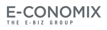 economixgroup GIF