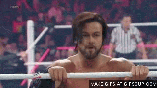 antonio cesaro