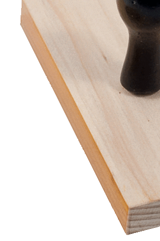 Sticker by Elite Car