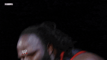 angry smackdown live GIF by WWE