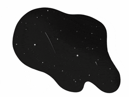 Idealoft Studio GIF