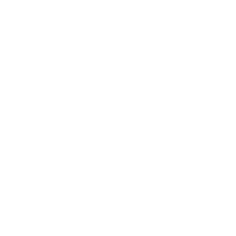 boulderbox Sticker
