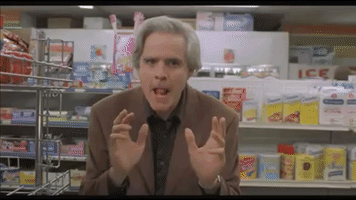 Rimmer Dirtyshame GIF