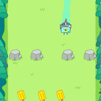 200.gif?cid=fc005b0873274c3695d2e87fcf21a1914229580f38e8923b&rid=200.gif&ct=g