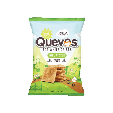 Nicole Semenov Sticker