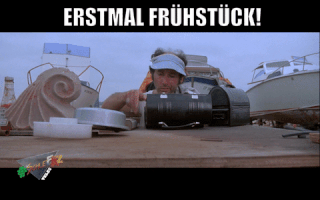 Schlefaz GIF