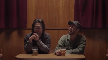 Grant Nicholas 90S GIF