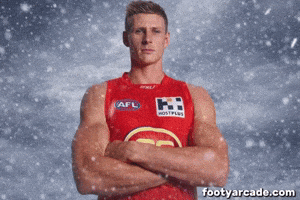 Dandoesfooty GIF