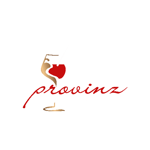 mixology_bytommy Sticker