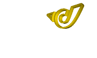 Lehre Lehrling Sticker by unserepost