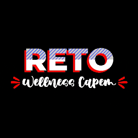Grupo Capem GIF