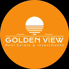Goldenview GIF by Golden View Real Estate