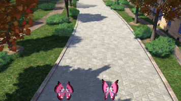 Victreebel GIF by Pokémon