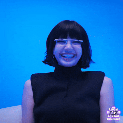 Alter Ego Gamer GIF