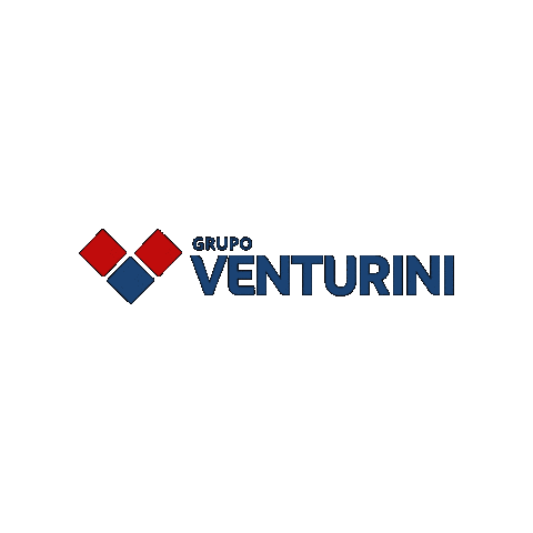 Venturini Mármores e Granitos Sticker
