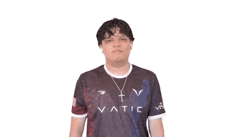 Lets Go Win GIF by Vatic