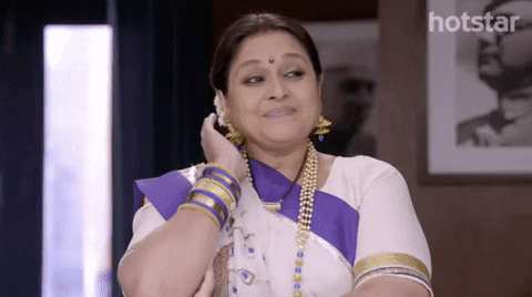 Khichdi GIFs - Find & Share on GIPHY
