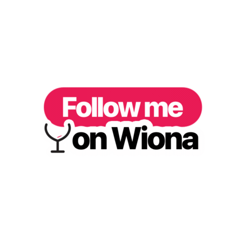 Follow Me Sticker by Abdi Slick