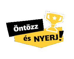 Vízadó Sticker by beeco