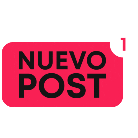 Aftermediacontent Sticker