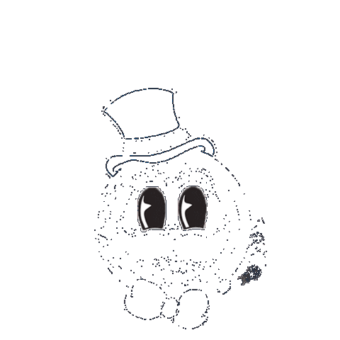 Toxtorox Sticker by ZatoFilmes