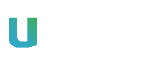 Logo Sticker by Akademie für Gesundheitsberufe