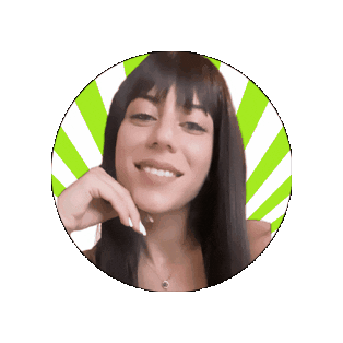 Tap Here Sticker by M2 Social Media Marketing