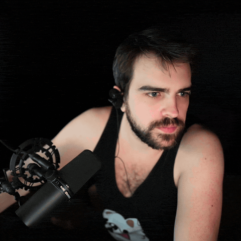 Working Rockstar Games GIF