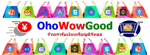 Youlink GIF