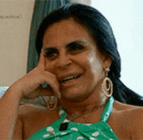mrs carter show GIF