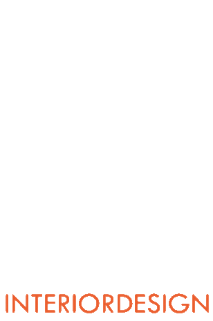 Sticker by Harun Özler